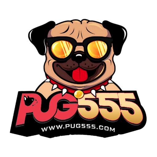 PUG555